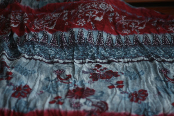 Меняю ткани