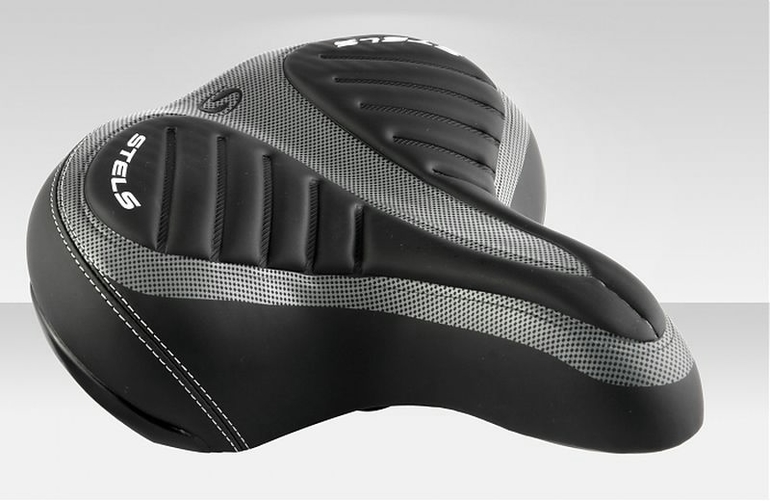 Подруги-жительницы больших городов, хелп !