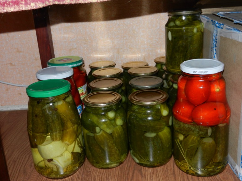 Теперь можно и в роддом ))