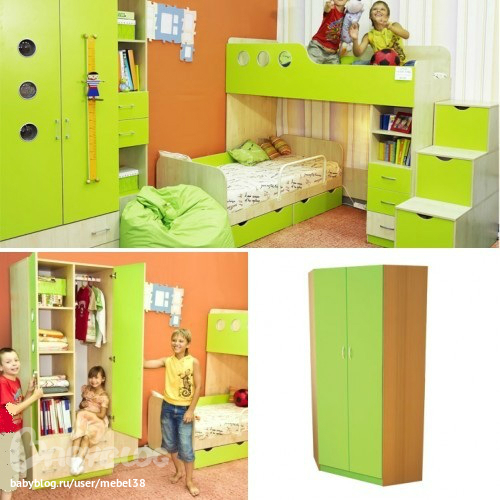 Почаще бы так ошибались ...