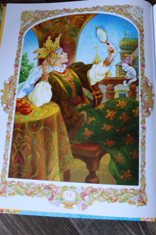 Наши долгожданные книги на 2,5 года + немного зимне-новогоднего