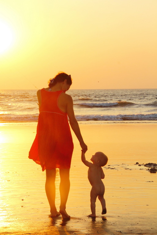 МЫ УЛЕТАЕЕЕМ!!!! ЕЕЕЕ