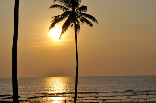 МЫ УЛЕТАЕЕЕМ!!!! ЕЕЕЕ