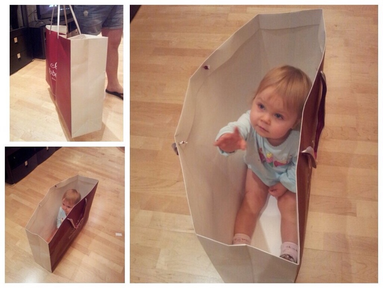 Несколько фотографий