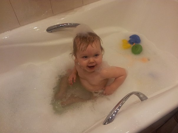 Несколько фотографий