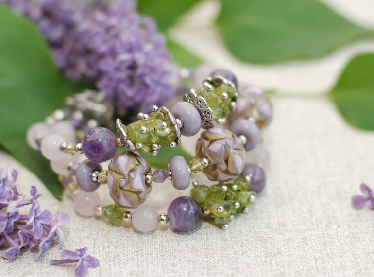 Просто хвастики)))