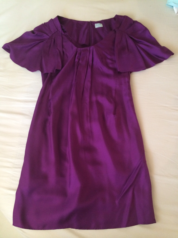 Одежда 42-44-46 новая и в идеале. Дешево.