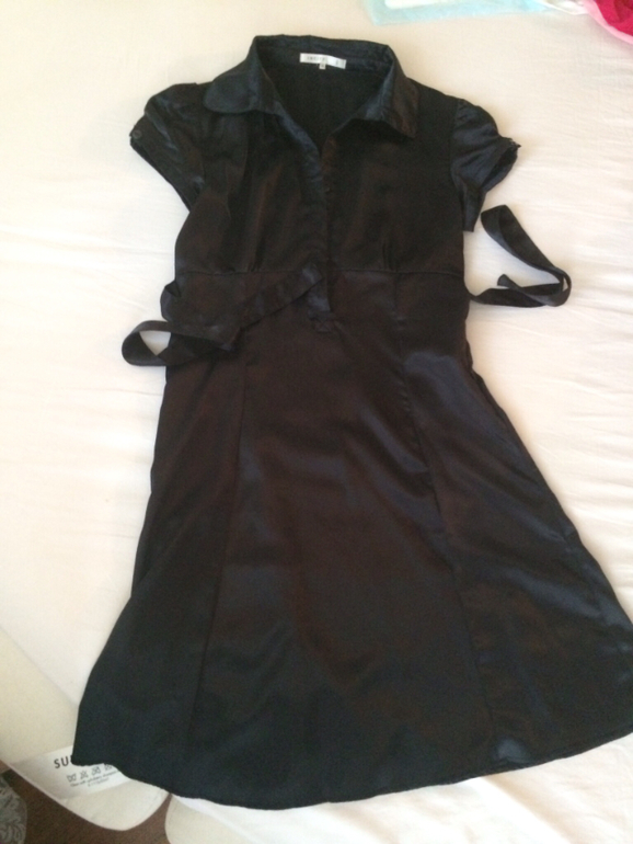 Одежда 42-44-46 новая и в идеале. Дешево.