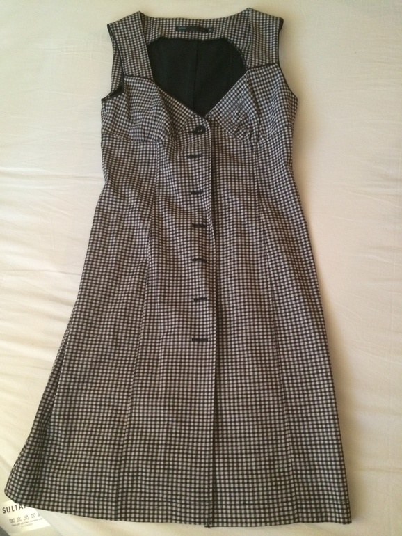 Одежда 42-44-46 новая и в идеале. Дешево.