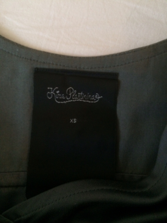 Одежда 42-44-46 новая и в идеале. Дешево.