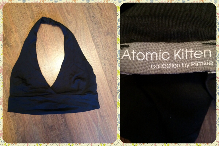 Одежда 42-44-46 новая и в идеале. Дешево.