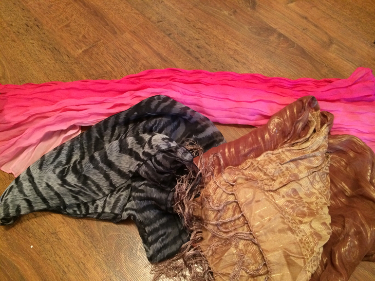 Одежда 42-44-46 недорого, много нового. Обновила 07.07.14