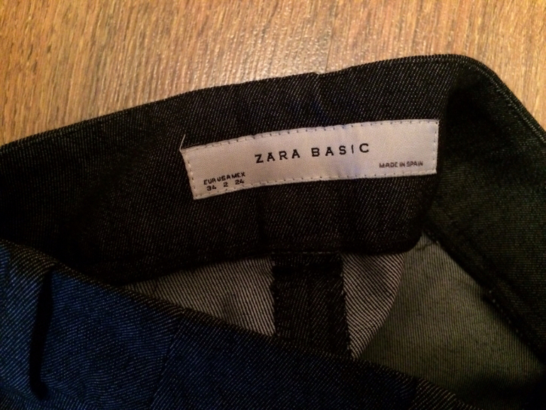 Одежда 42-44-46 новая и в идеале. Дешево.