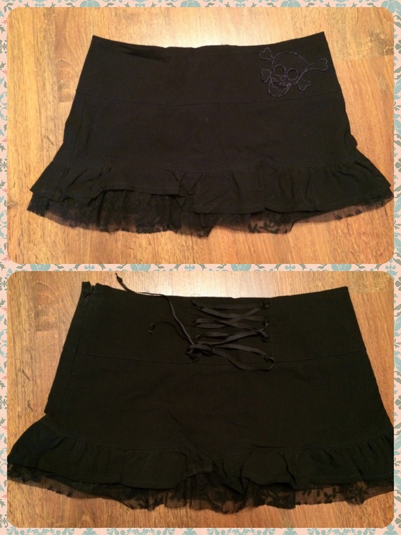 Одежда 42-44-46 новая и в идеале. Дешево.