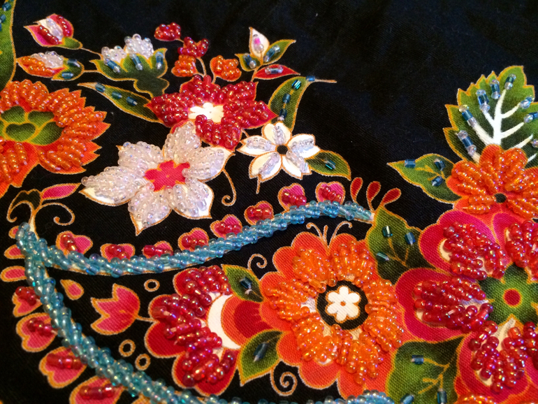 Одежда 42-44-46 недорого, много нового. Обновила 07.07.14