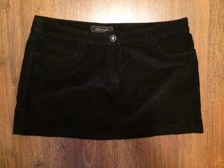 Одежда 42-44-46 новая и в идеале. Дешево.