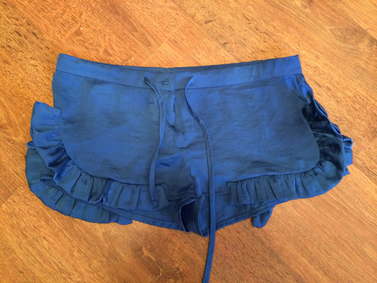 Одежда 42-44-46 недорого, много нового. Обновила 07.07.14