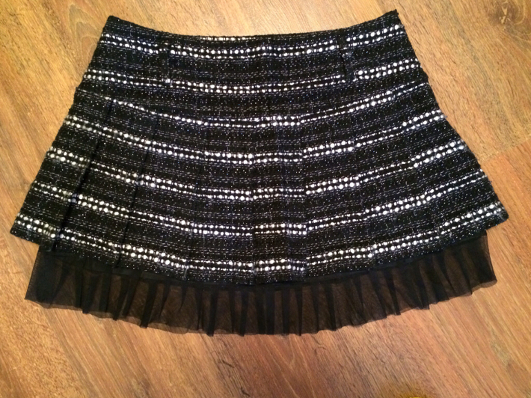 Одежда 42-44-46 новая и в идеале. Дешево.