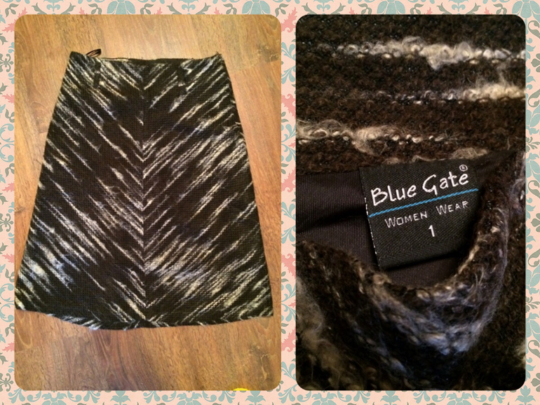 Одежда 42-44-46 новая и в идеале. Дешево.