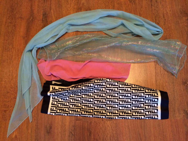 Одежда 42-44-46 недорого, много нового. Обновила 07.07.14