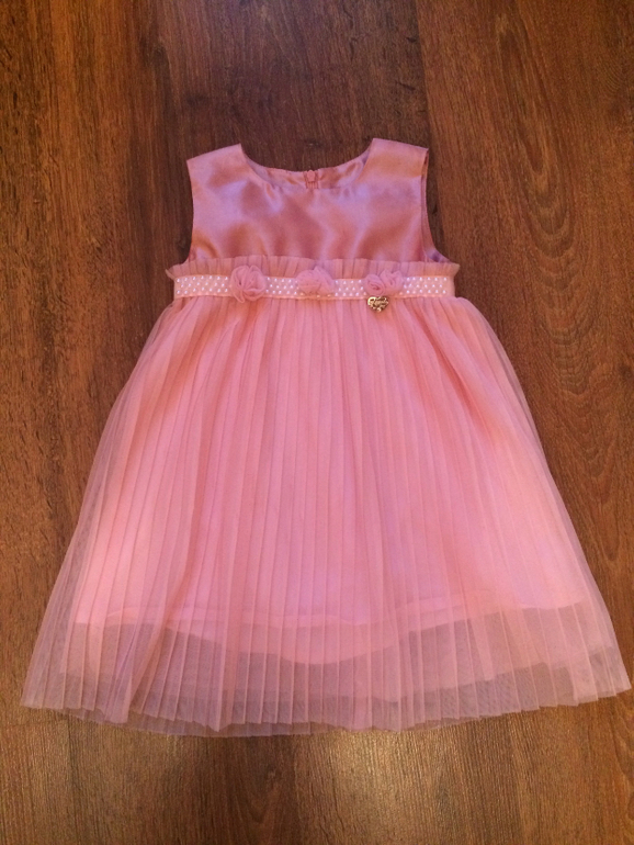 77bacb18216ce184a59ea70b41a71265.jpg