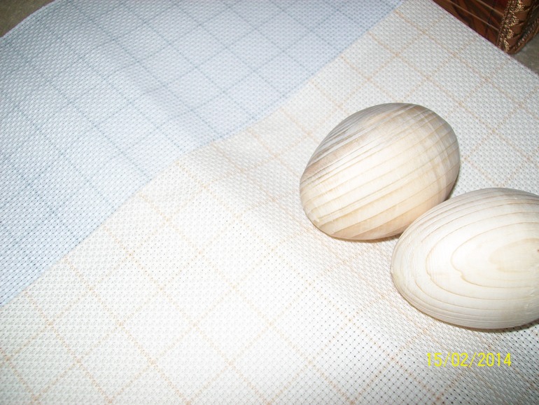 Хомяк ищет хозяюшку