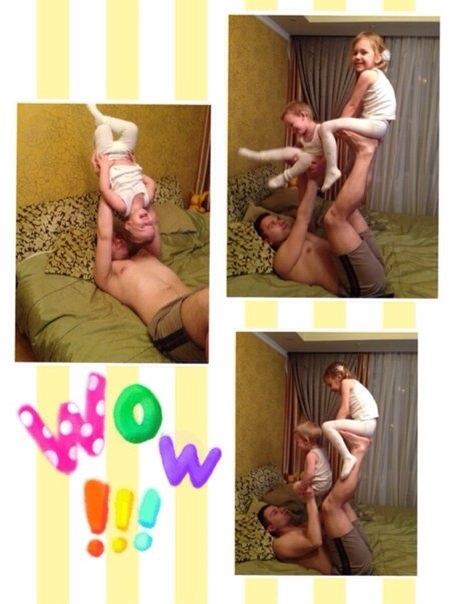 dbd4c6100f54691beca09a7f258f9638.jpg
