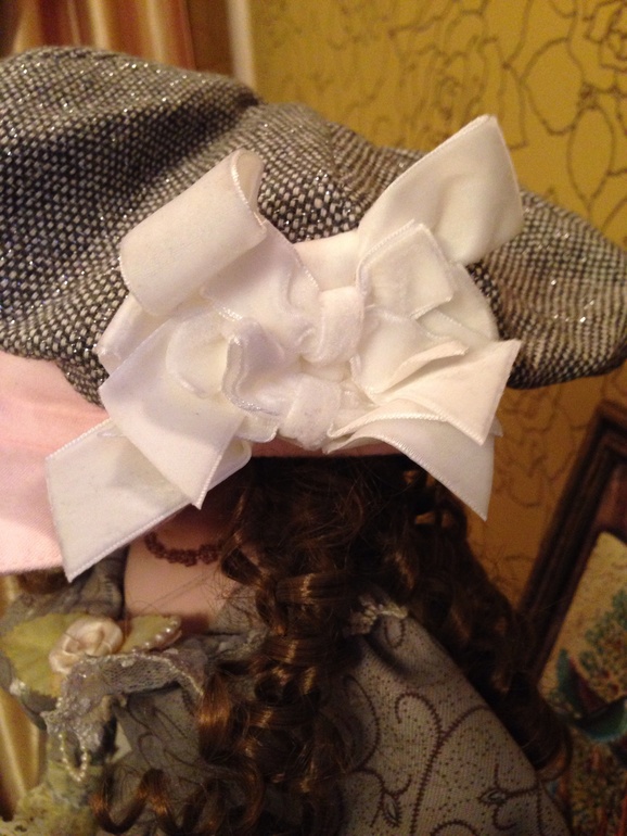 Пальто весна / осень Wojcik + новое Кепи