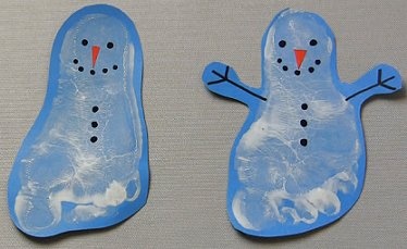 Большой Новогодний Пост