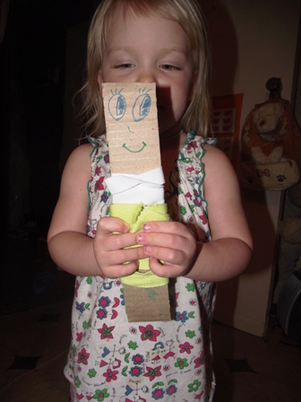 Математическая школа (2,3 г.)