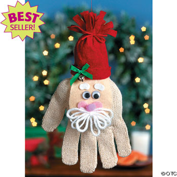 Большой Новогодний Пост