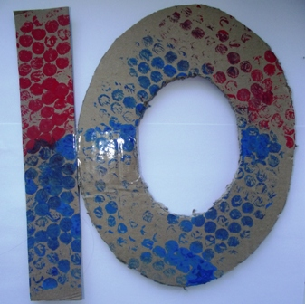 Математическая школа (2,3 г.)