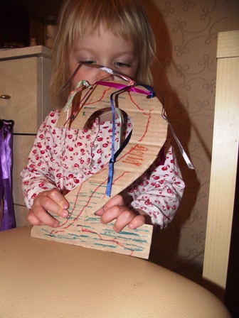 Математическая школа (2,3 г.)