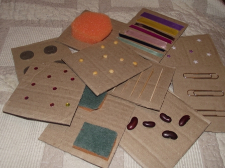 Математическая школа (2,3 г.)