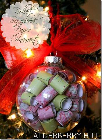 Большой Новогодний Пост