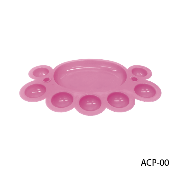 dce47b9f65aaf5d476d032edfdb4e66b.jpg