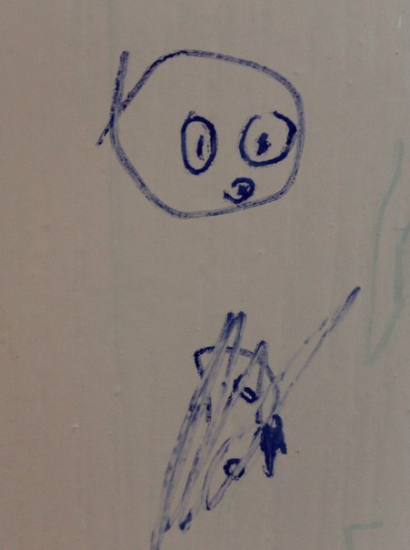 Рисуем =)
