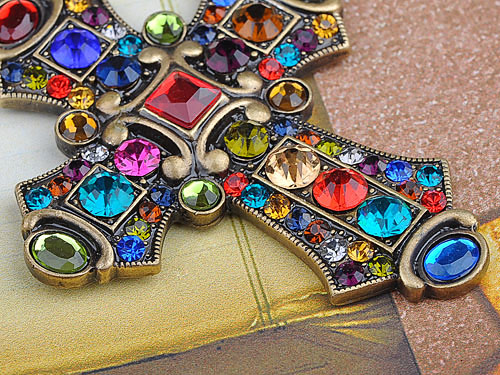 типичная женщина