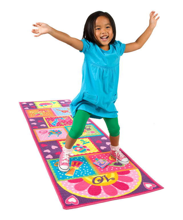 Детский сайт распродаж