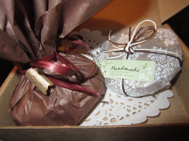 Гейзеры для ванны))