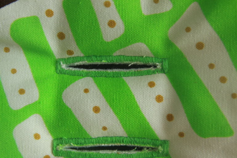 Чехлы на новые модели стульчиков