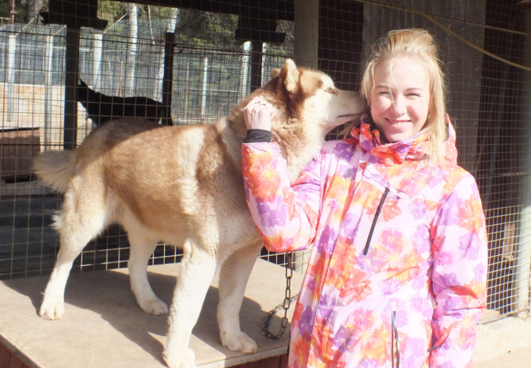 Прогулки с динозаврами) очень много фото