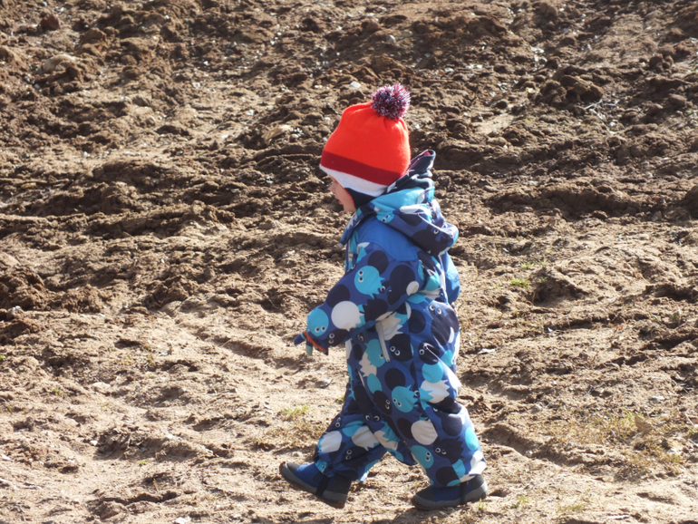 Прогулки с динозаврами) очень много фото