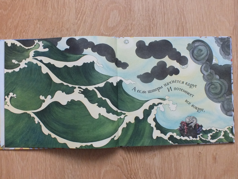 Пополнение библиотеки, часть 3