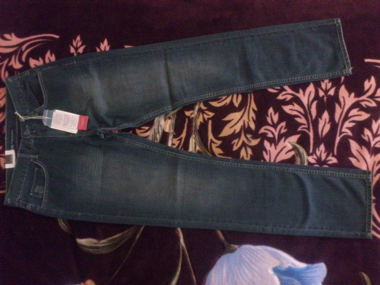 Пристрою две пары джинс F5jeans.Размер 48-50.