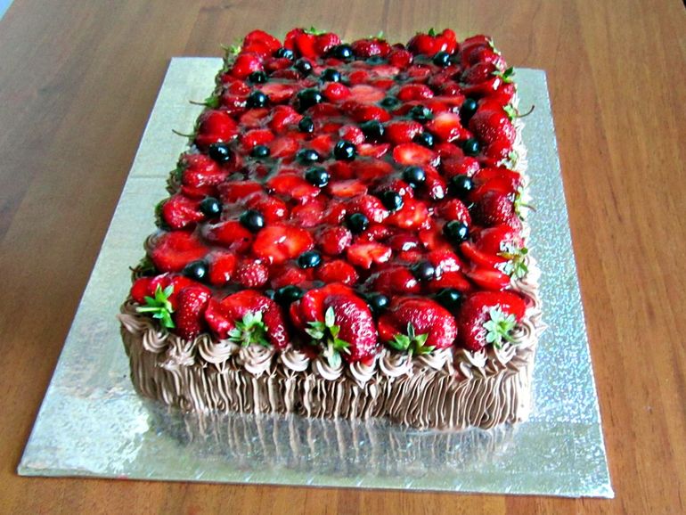 Лизуле 2 года)))