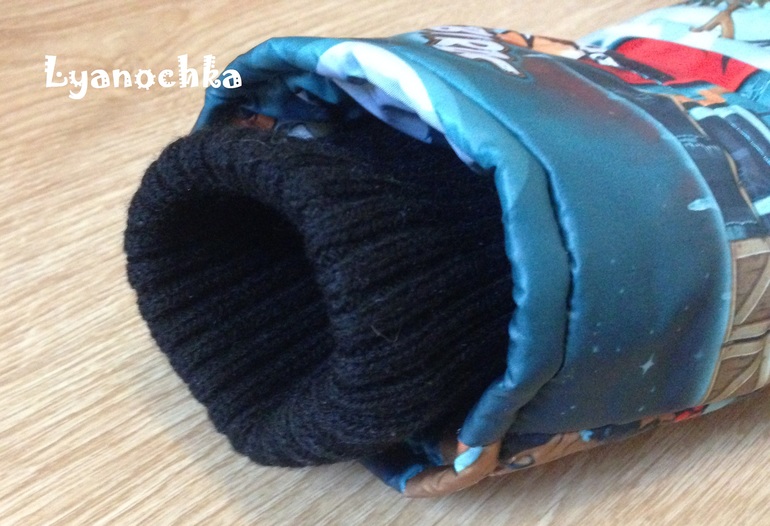 Девочки, я вернулась))