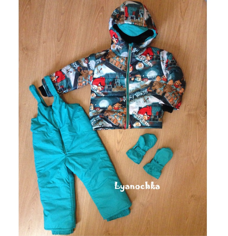 Девочки, я вернулась))