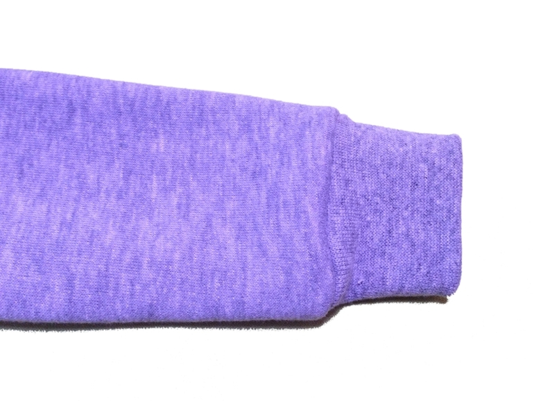 Наконец закончила первый