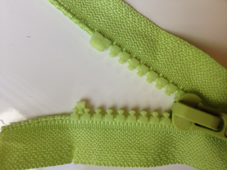 Карман. Что я делаю не так?